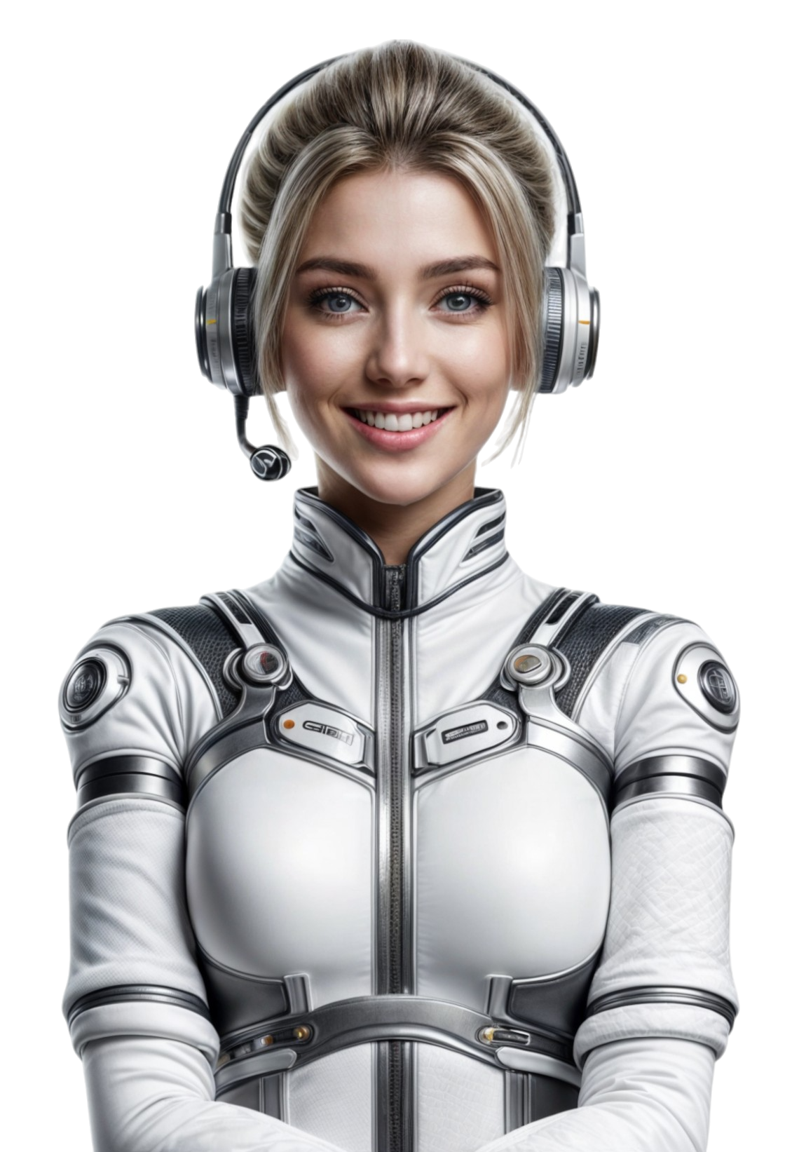 Atención al Cliente